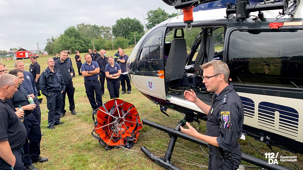Bambi-Bucket Bambi-Bucket